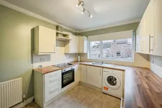 Ivanhoe Road, Conisbrough, Doncaster