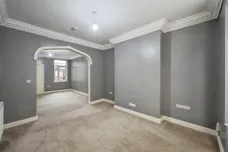 Ivanhoe Road, Conisbrough, Doncaster