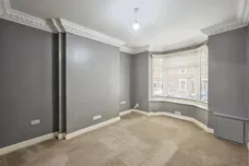 Ivanhoe Road, Conisbrough, Doncaster
