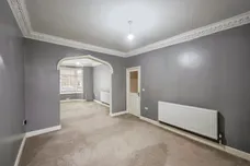 Ivanhoe Road, Conisbrough, Doncaster