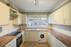 Ivanhoe Road, Conisbrough, Doncaster