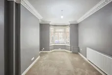 Ivanhoe Road, Conisbrough, Doncaster