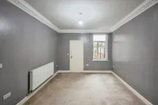 Ivanhoe Road, Conisbrough, Doncaster