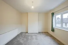 Ivanhoe Road, Conisbrough, Doncaster