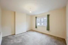 Ivanhoe Road, Conisbrough, Doncaster