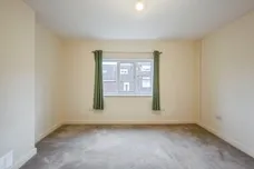 Ivanhoe Road, Conisbrough, Doncaster