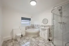 Ivanhoe Road, Conisbrough, Doncaster