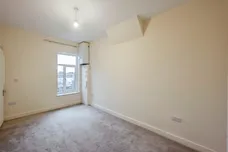 Ivanhoe Road, Conisbrough, Doncaster