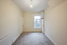Ivanhoe Road, Conisbrough, Doncaster
