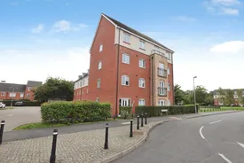 Property responsive