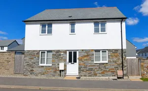 Cotton Close, Pensilva, Liskeard, Cornwall, PL14 photo