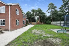 Bracken Lane, Retford