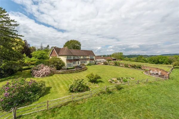 Red Lane, Dorking, RH5 photo 1