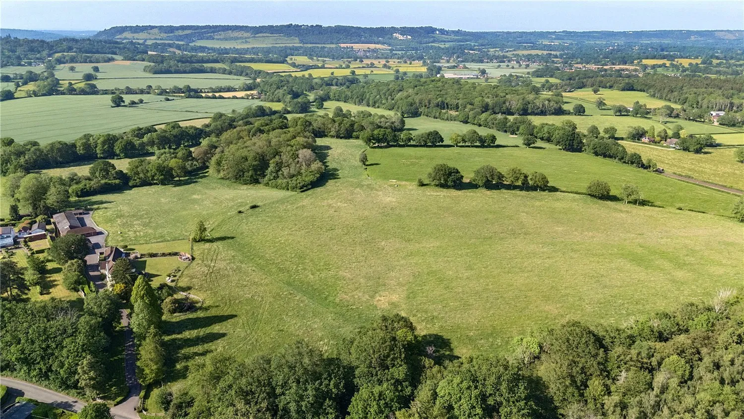 Red Lane, Dorking, RH5 photo 2