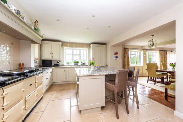 Red Lane, Dorking, RH5 photo 3