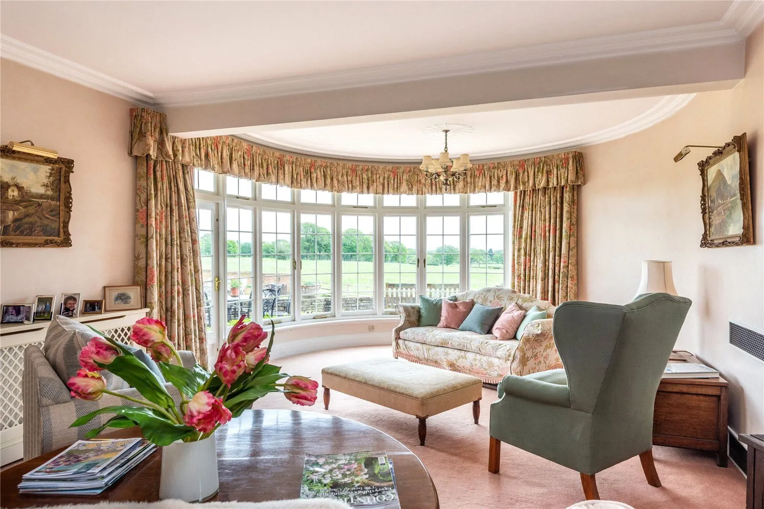 Red Lane, Dorking, RH5 photo 5