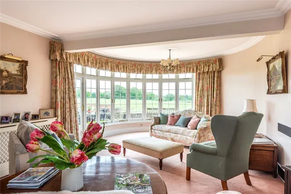 Red Lane, Dorking, RH5 photo 5