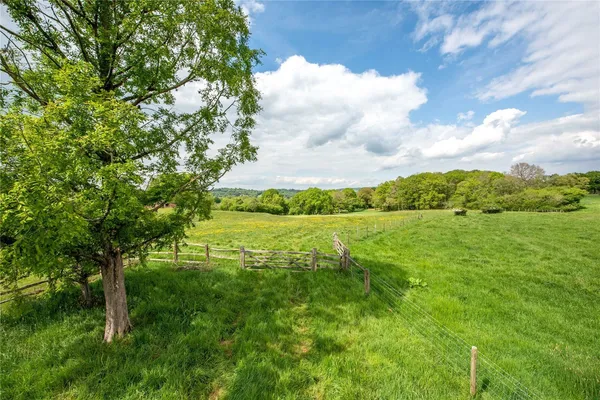 Red Lane, Dorking, RH5 photo 6