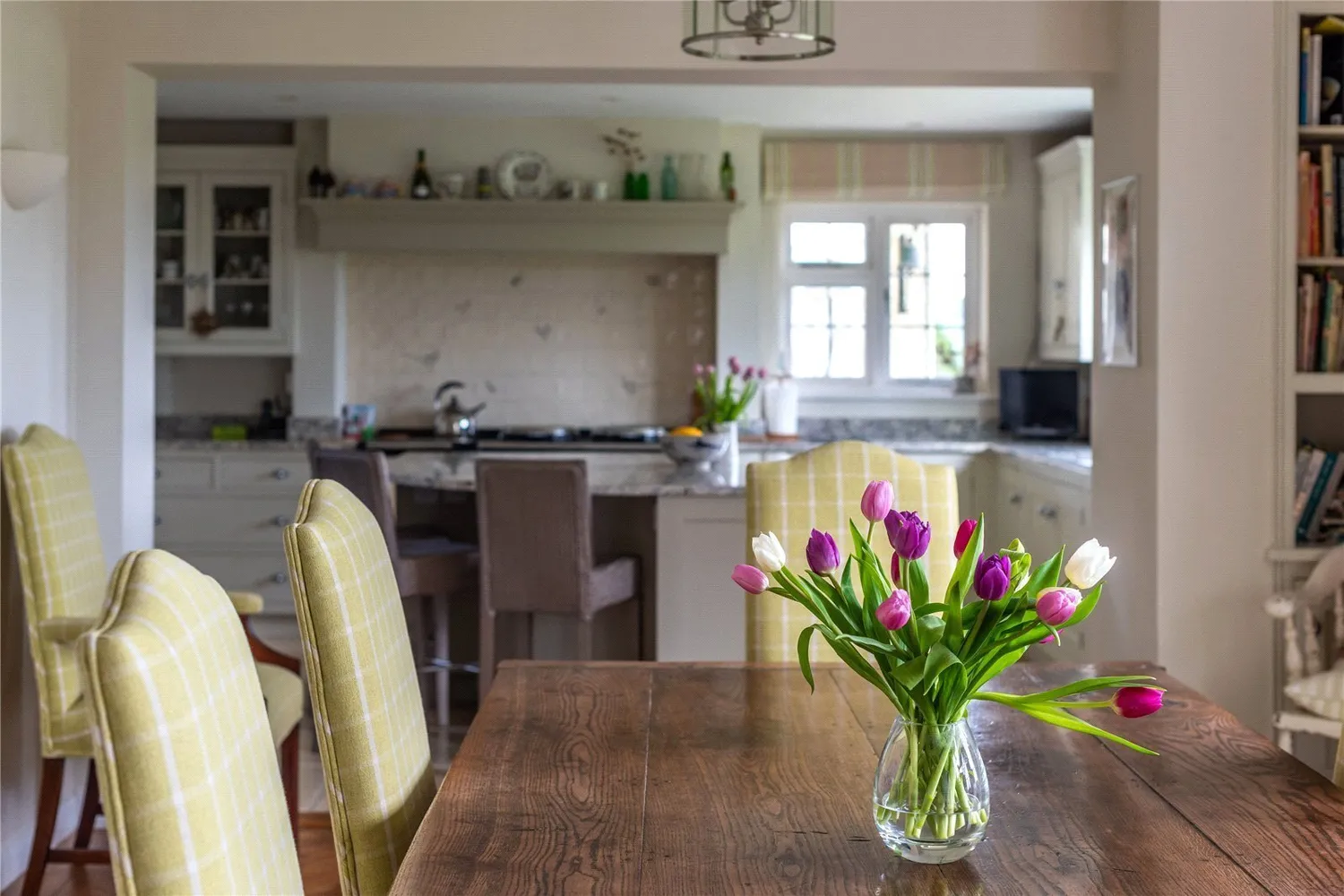 Red Lane, Dorking, RH5 photo 10