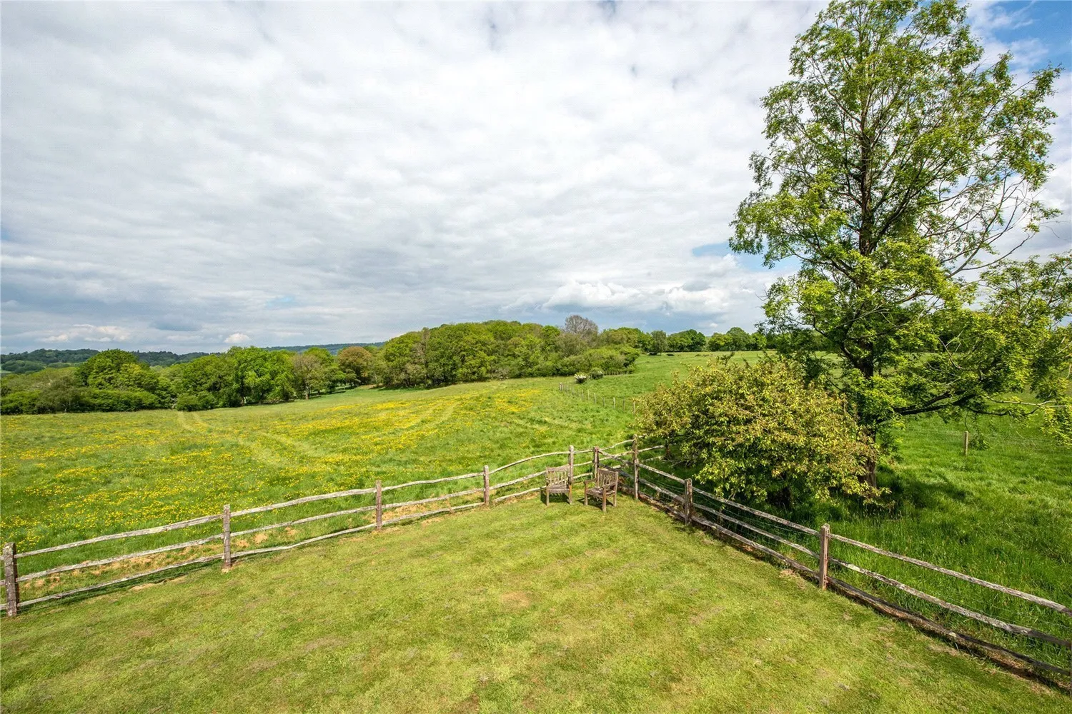 Red Lane, Dorking, RH5 photo 12
