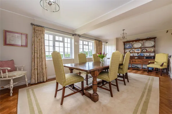 Red Lane, Dorking, RH5 photo 13