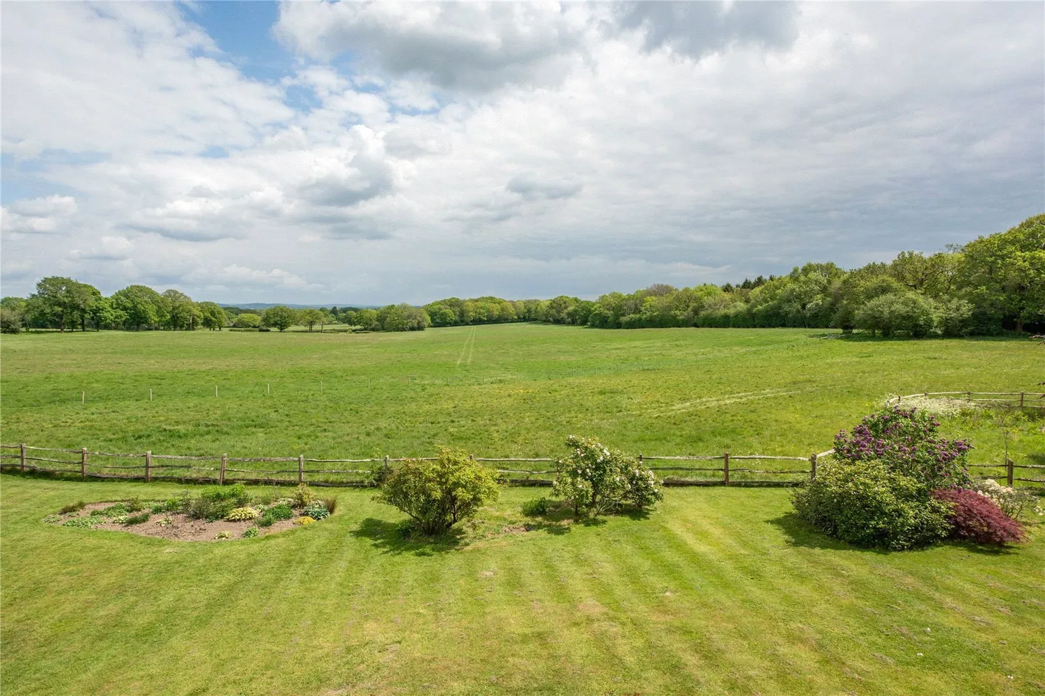 Red Lane, Dorking, RH5 photo 16