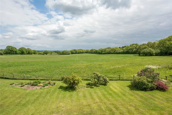 Red Lane, Dorking, RH5 photo 16