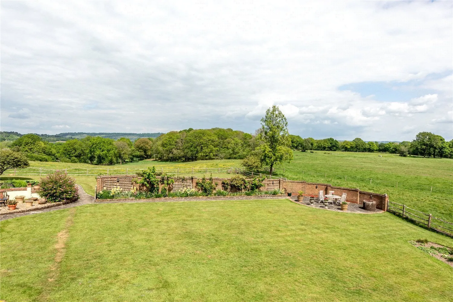 Red Lane, Dorking, RH5 photo 18