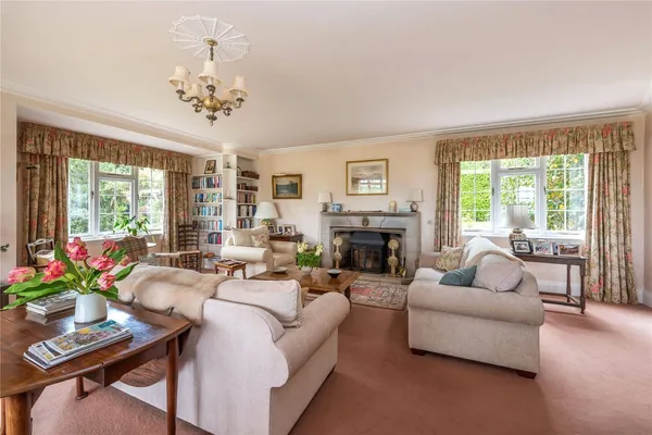 Red Lane, Dorking, RH5 photo 20