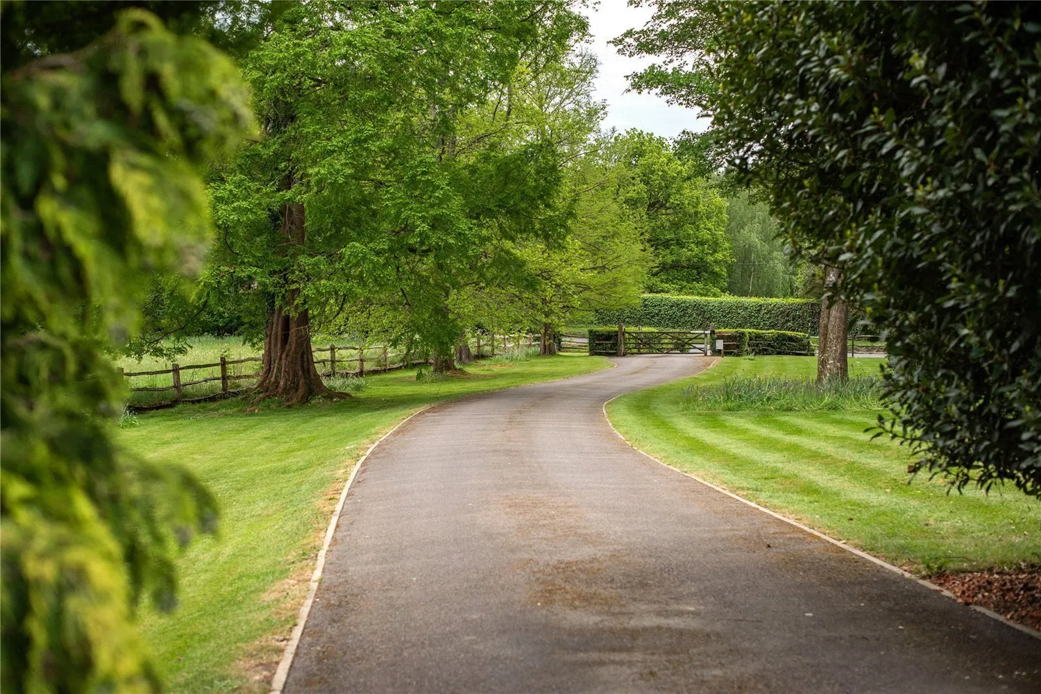 Red Lane, Dorking, RH5 photo 23