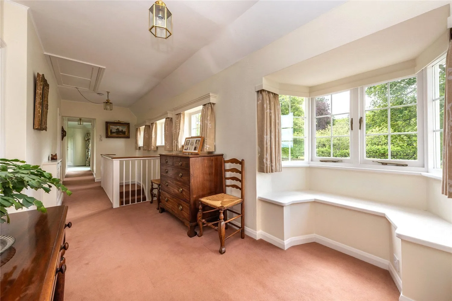 Red Lane, Dorking, RH5 photo 24