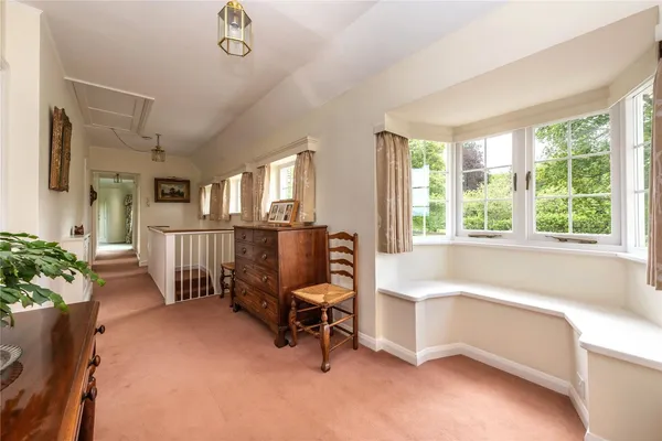 Red Lane, Dorking, RH5 photo 24