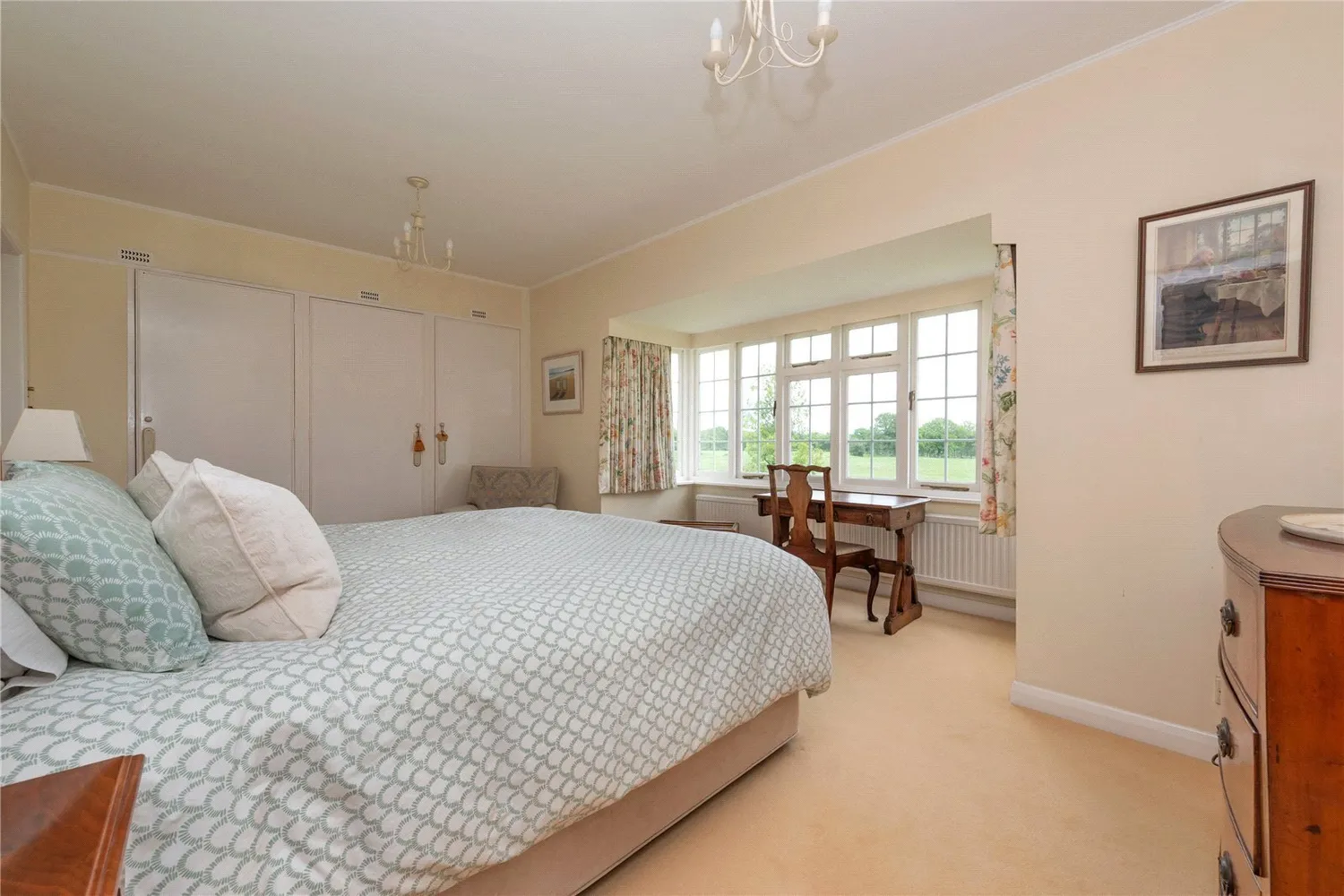 Red Lane, Dorking, RH5 photo 25