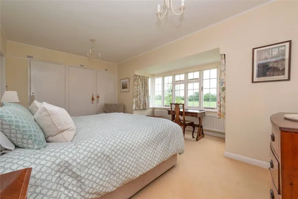 Red Lane, Dorking, RH5 photo 25