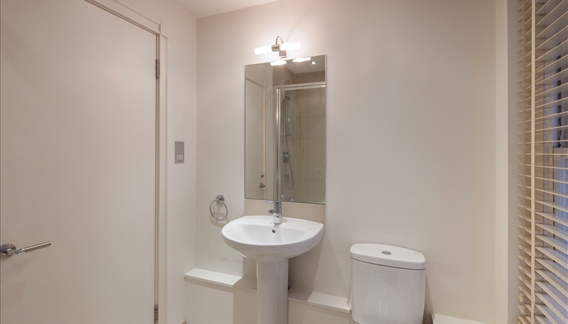 2 Bedroom Apartment To Let  Fulham Road  SW3 Image 7