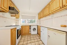 St. Joseph Road, St Johns, COLCHESTER