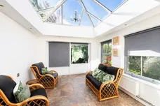 Duxford Close, Llandaff, Cardiff