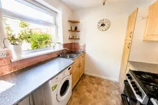 Duxford Close, Llandaff, Cardiff
