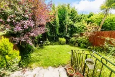 Duxford Close, Llandaff, Cardiff