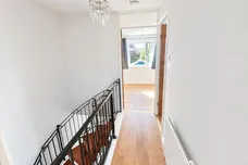 Duxford Close, Llandaff, Cardiff