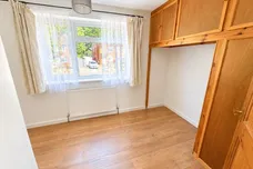 Duxford Close, Llandaff, Cardiff
