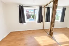 Duxford Close, Llandaff, Cardiff