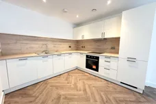 Liversage Street, DERBY