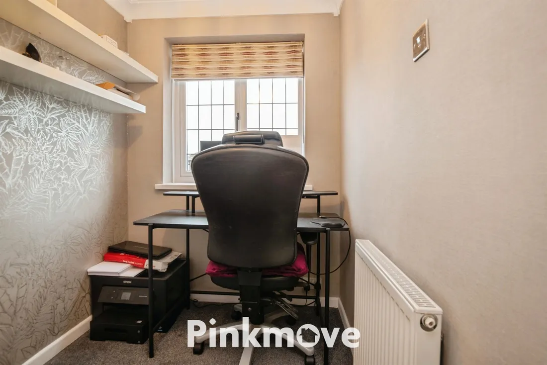 Property photo 12
