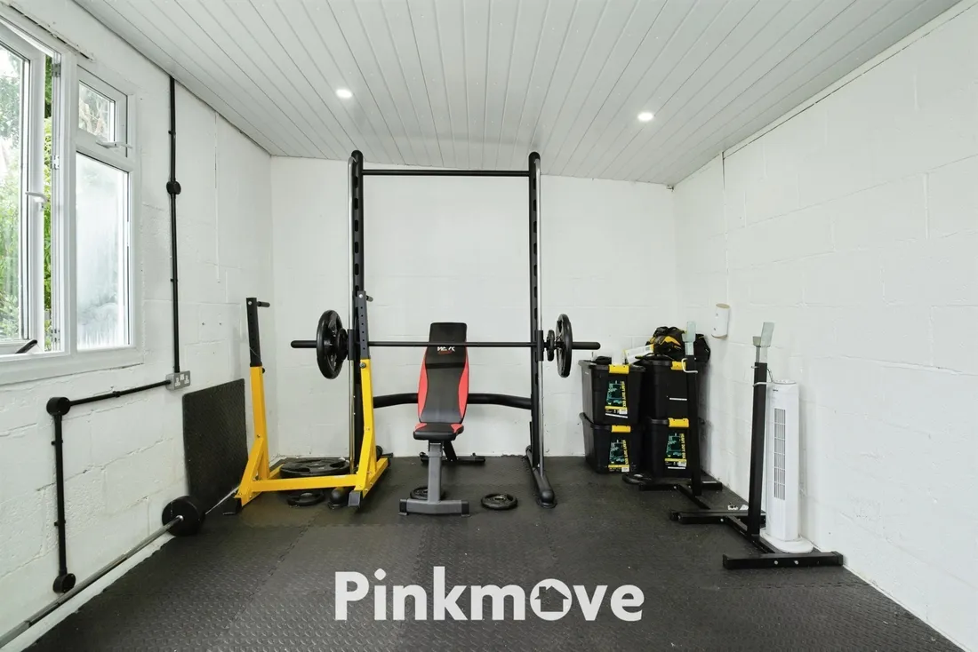 Property photo 14