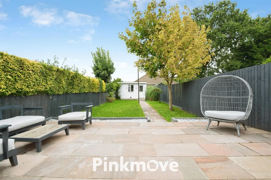 Property photo 15