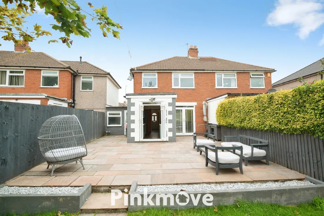 Property photo 16