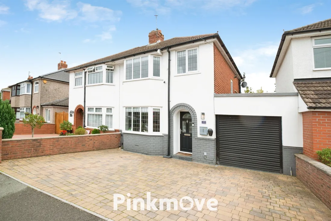 Property photo 17