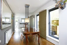 Whitelands Crescent, LONDON, SW18 photo 5