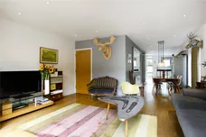 Whitelands Crescent, LONDON, SW18 photo 11